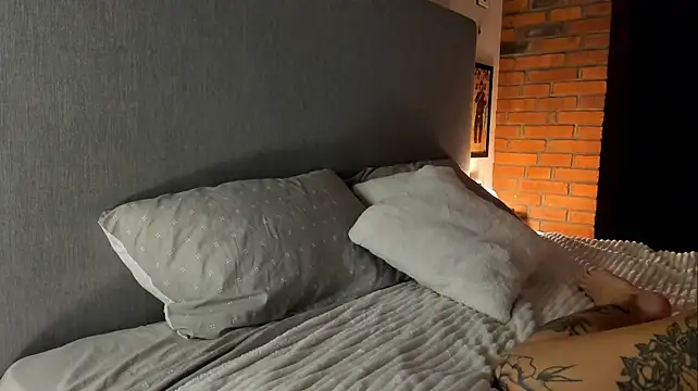 Rachel_Rey webcam