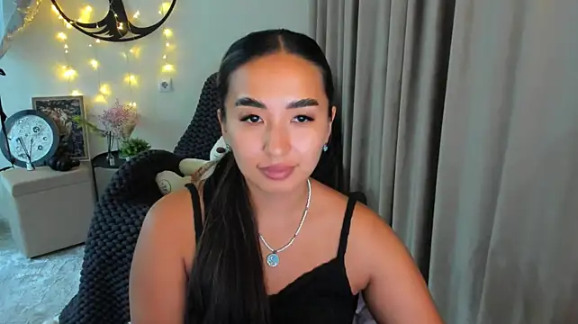 worldofkim webcam