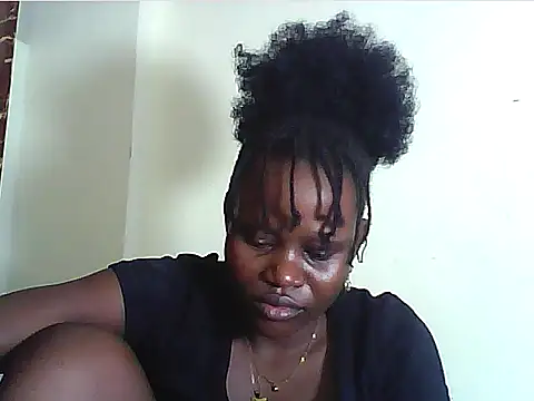 Sexyhotgal22 webcam
