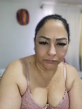 Gina_Myers webcam