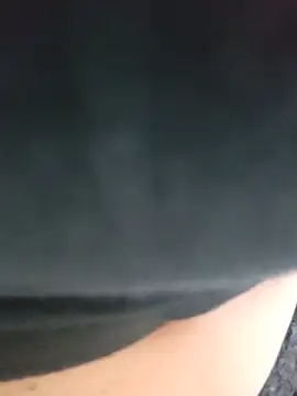 sanaya_baby (F young) - Ice on boobs