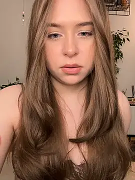 Still_Kseniya webcam