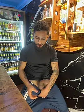 Christangel96_ webcam
