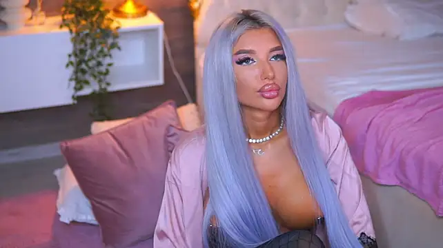 Juicy_Jessye