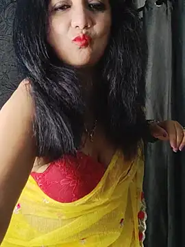 sexy_rii (F milf) - #anal #anal-doggy-style #anal-fingering #anal-indian #anal-masturbation #anal-milfs #ass-to-mouth #best #best-milfs #big-ass #big-ass-anal #big-ass-big-tits #big-ass-doggy-style #big-ass-indian #big-ass-milfs #big-clit #big-nipples #big-nipples-milfs #big-tits #big-tits-anal #big-tits-blowjob #big-tits-deepthroat #big-tits-doggy-style #big-tits-handjob #big-tits-indian #big-tits-milfs #black-hair #black-hair-milfs #blowjob #blowjob-milfs #blowjob-mistresses #cam2cam #cheapest-privates #cheapest-privates-best #cheapest-privates-indian #cheapest-privates-milfs #cock-rating #cooking #cosplay #cosplay-milfs #cowgirl #cuckold #curvy #curvy-indian #curvy-milfs #deepthroat #deepthroat-blowjob #deepthroat-milfs #dildo-or-vibrator #dildo-or-vibrator-anal #dildo-or-vibrator-big-tits #dildo-or-vibrator-deepthroat #dildo-or-vibrator-milfs #dirty-talk #doggy-style #erotic-dance #fingering #fingering-indian #fingering-milfs #flashing #foot-fetish #foot-fetish-milfs #footjob #gagging #handjob #handjob-milfs #hd #heels #housewives #humiliation #indian #indian-milfs #jerk-off-instruction #massage #masturbation #milfs #mistresses #mobile #mobile-milfs #oil-show #orgasm #orgasm-milfs #role-play #role-play-milfs #sexting #shower #small-audience #spanking #squirt #squirt-indian #squirt-milfs #striptease #striptease-indian #striptease-milfs #swingers #topless #topless-indian #topless-milfs #twerk #twerk-indian #twerk-milfs