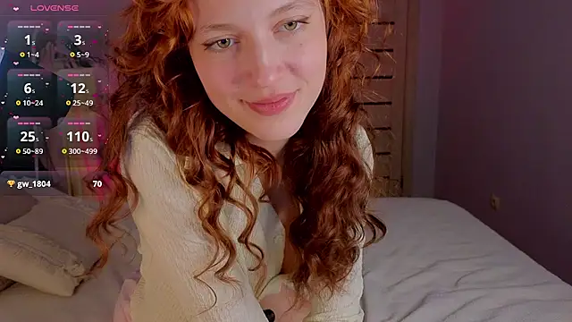 _Elen_Lilith_ webcam