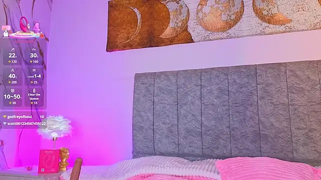 antonellastar24_ webcam