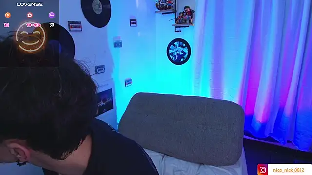 Nick_Bangover_ webcam