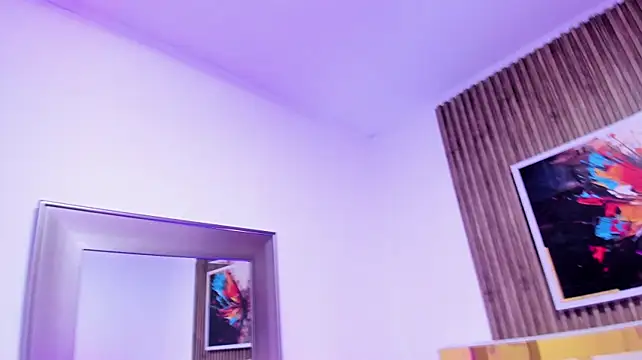 Luna_Naughty1 webcam