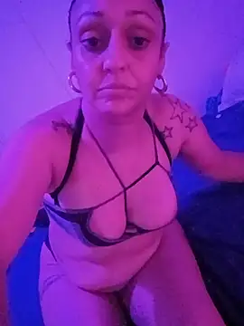 gemz143 webcam