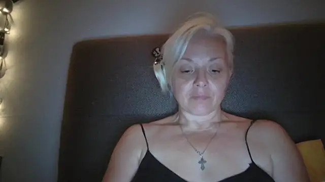 Linsy_Kim webcam