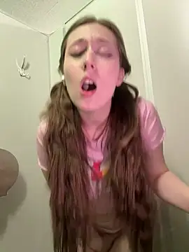 FroggyAnna webcam
