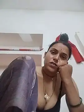 Sonam_shinde webcam