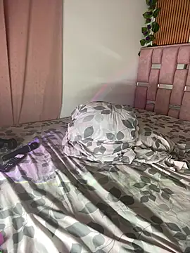 abby_moss_2 webcam