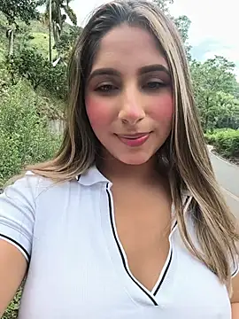 Catalina_ramos webcam
