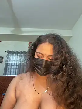 nosrat014 (F teen) - Boobs show