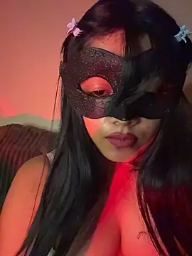 Preety_lies webcam