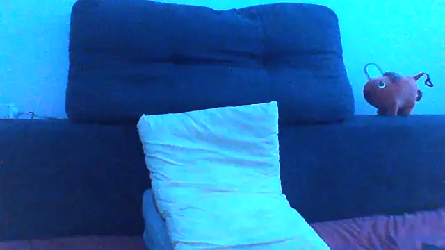 KaelNox webcam