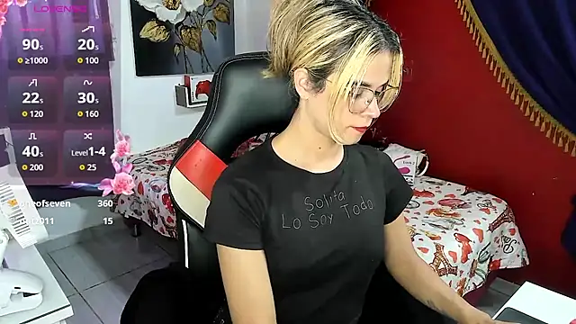 Angel_Dust420 webcam