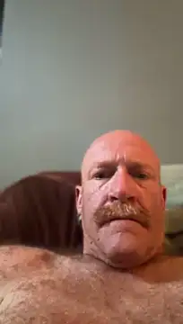 CallMeSirCock webcam