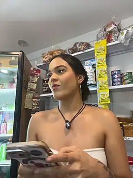 Bella-Ferrer webcam