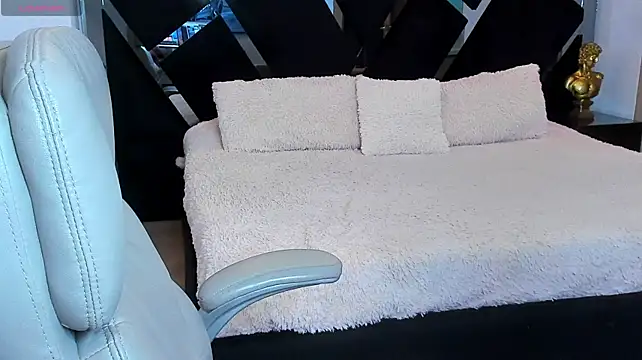 Raytorres webcam