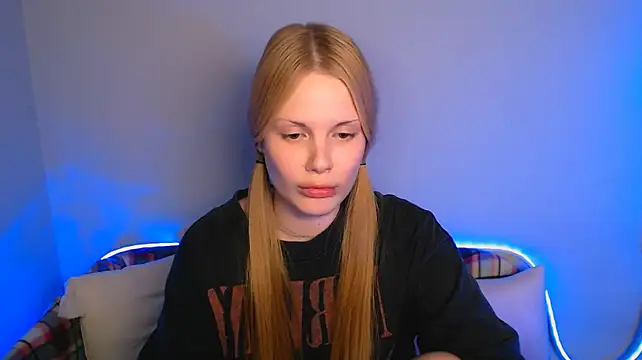 CaseySykes webcam