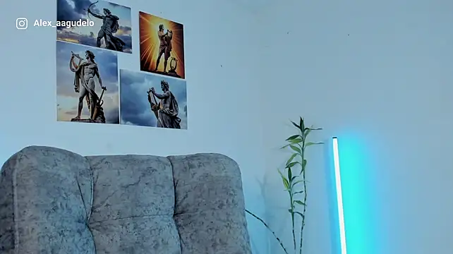 Alex_zt7 webcam