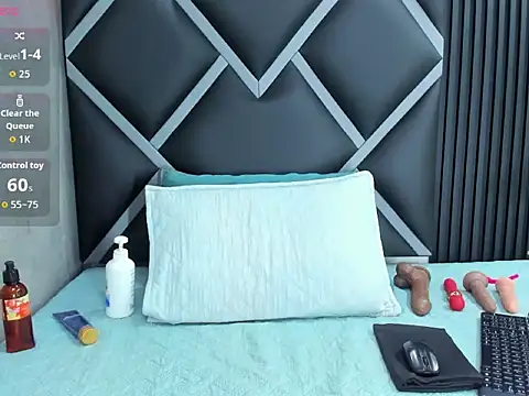 Marymarr-23 webcam
