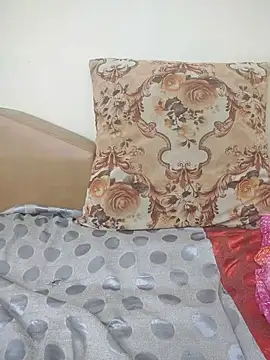 Sexxy_misti webcam