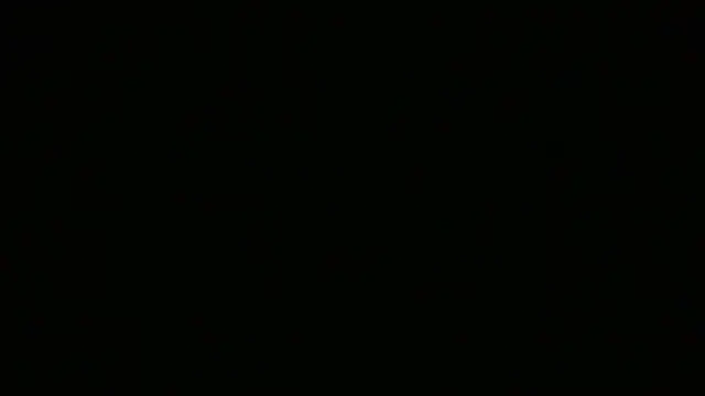 SamuelTal webcam