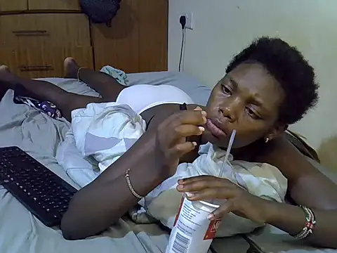 cute_tamara09 webcam