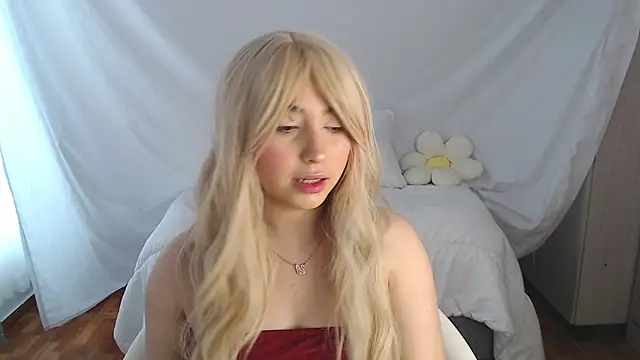 Han_Minji webcam