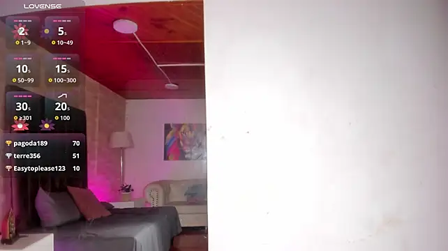 Nhicolas_Salazar webcam