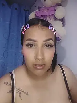 Dulce_milk webcam