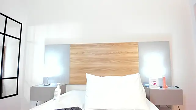 Stefanydoll_ webcam