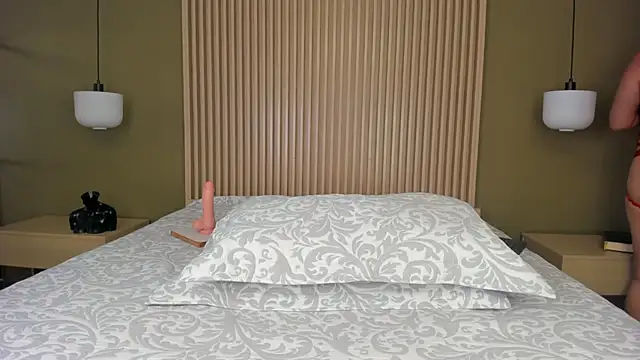 april_keith4 webcam