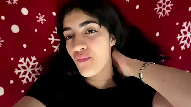 Ledi_Asthik webcam