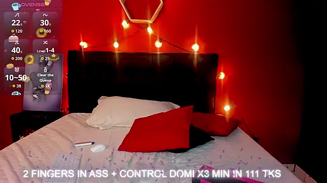 Scarlett__Moon2 webcam