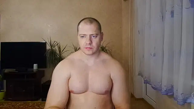 massiveman295 webcam