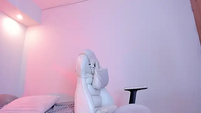 Helena_Vogel webcam