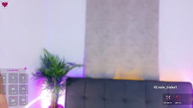 valeri_blake1 webcam