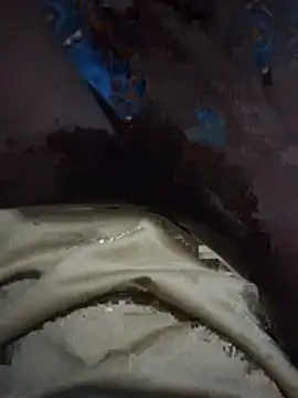 man0248 webcam