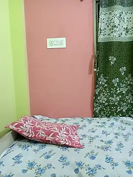 Mahi__46 webcam