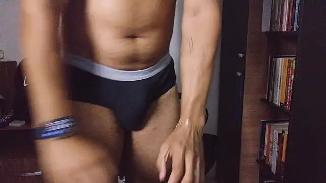dantevalentop webcam