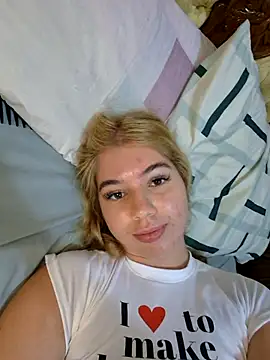 BebaSo1 webcam