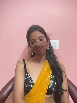 Sujatha__sujji_ webcam