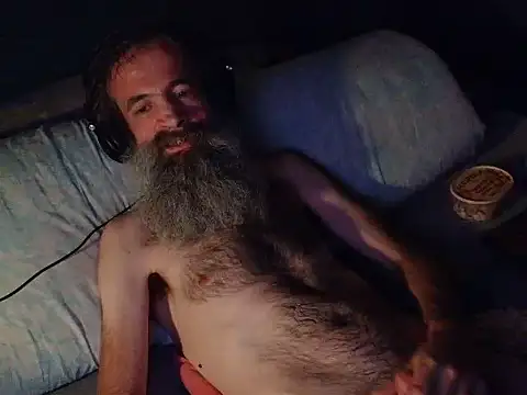 flurengizamanin webcam