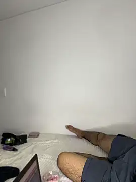 brittany_and_james