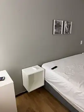 emelyevansx webcam